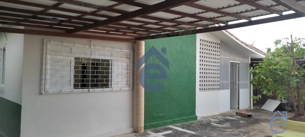 Casa, 7 quartos, 450 m² - Foto 4