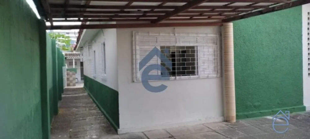 Casa, 7 quartos, 450 m² - Foto 1