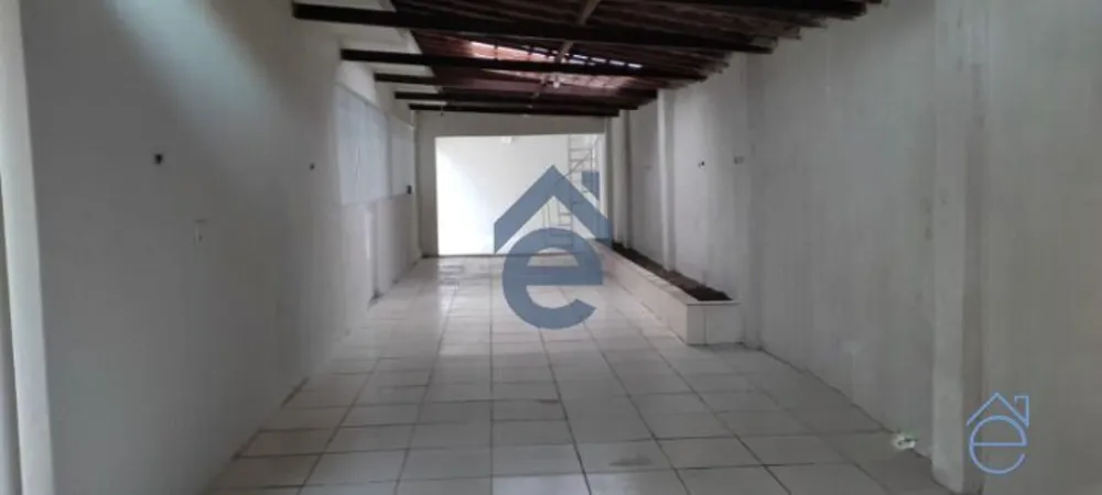 Casa, 7 quartos, 450 m² - Foto 6