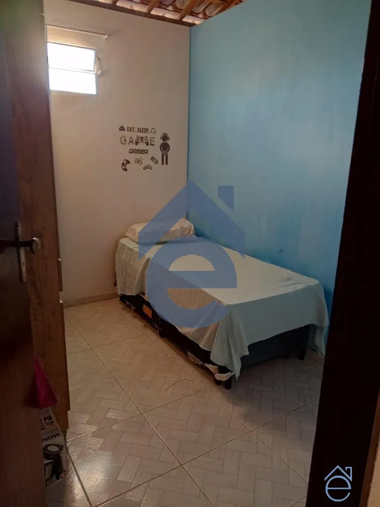 Casa, 3 quartos, 128 m² - Foto 7