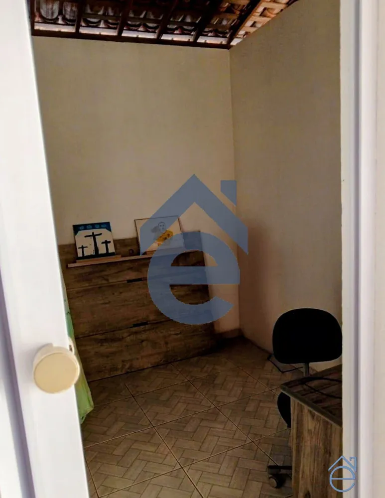 Casa, 3 quartos, 128 m² - Foto 6