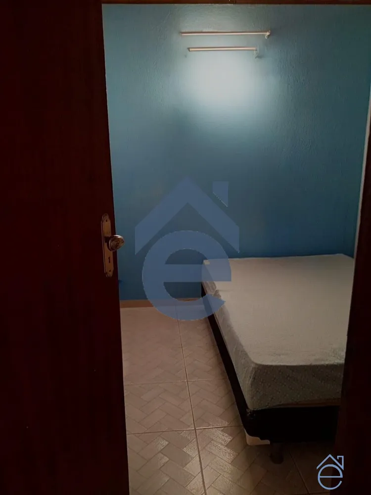Casa, 3 quartos, 128 m² - Foto 5
