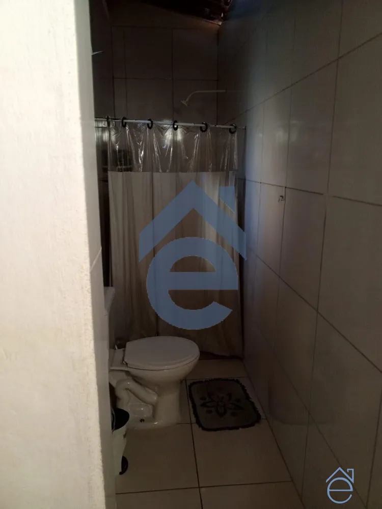 Casa, 3 quartos, 128 m² - Foto 4