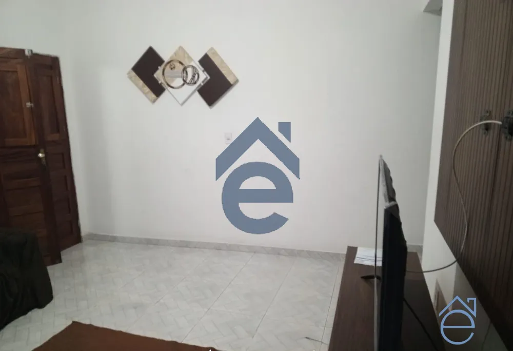 Casa, 3 quartos, 128 m² - Foto 2