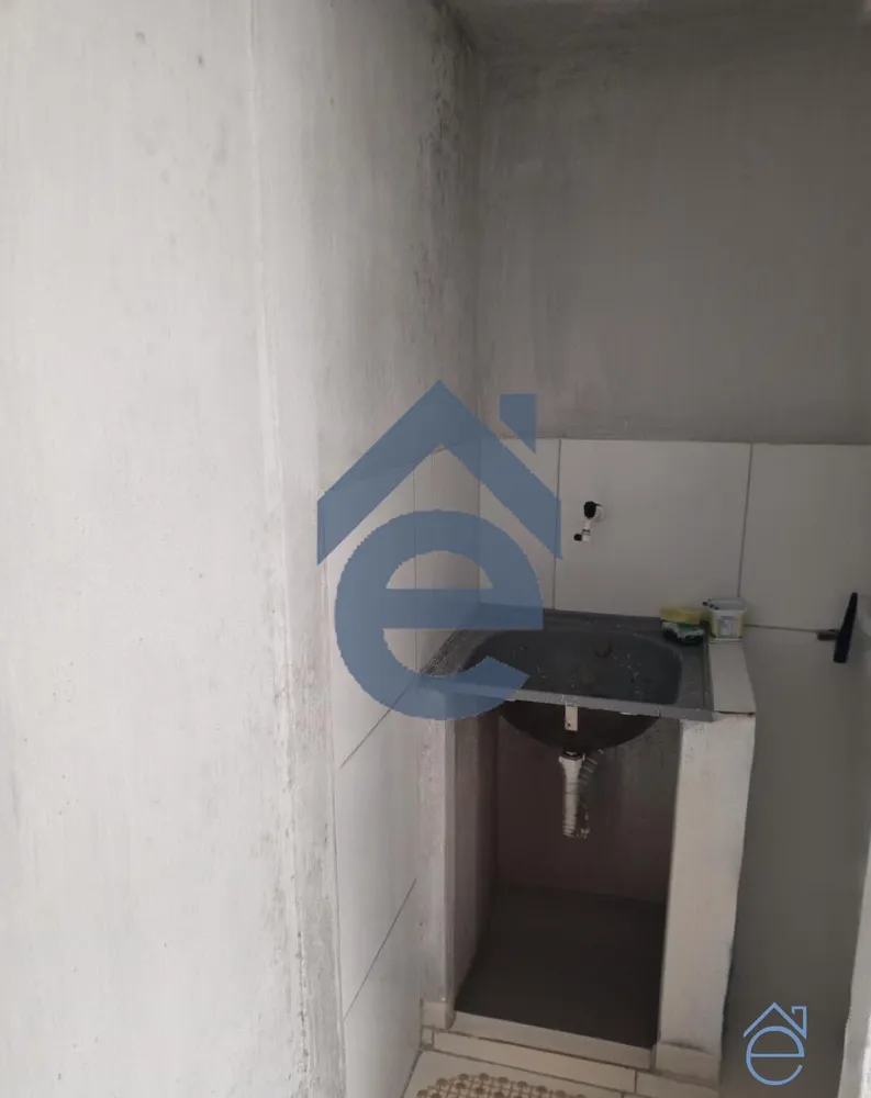 Casa, 3 quartos, 128 m² - Foto 8
