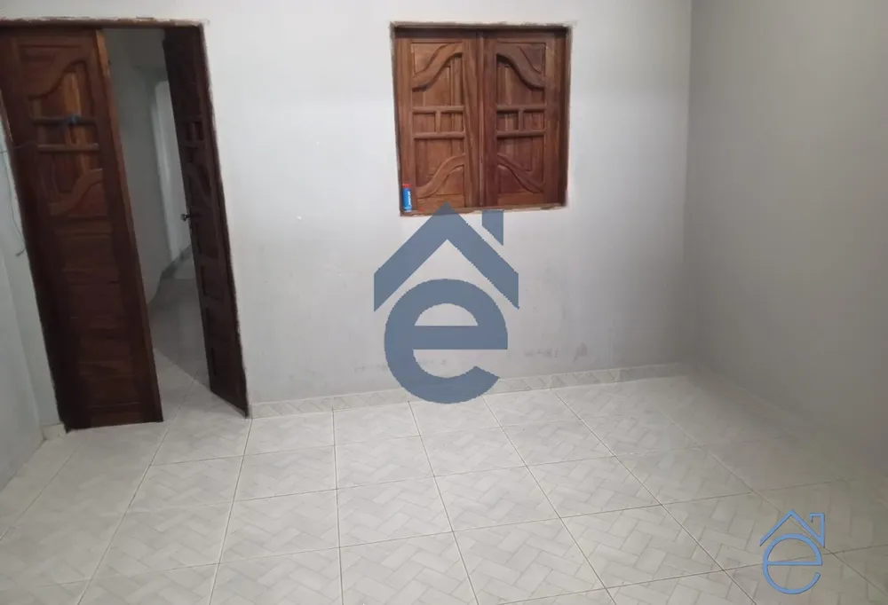 Casa, 3 quartos, 128 m² - Foto 3