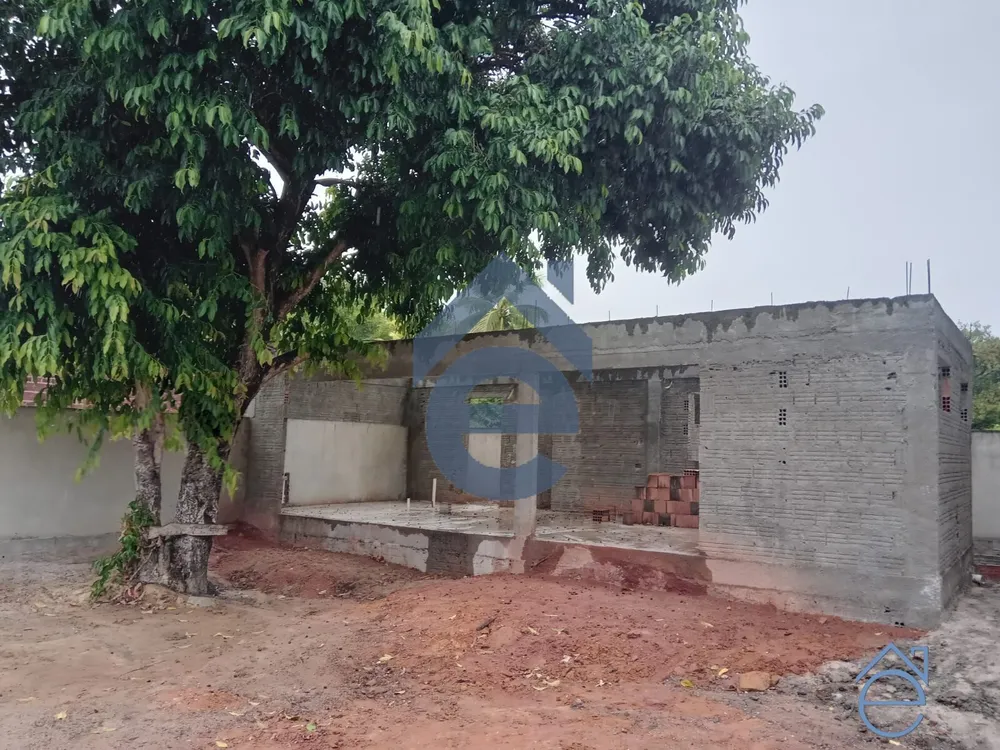 Casa, 1 quarto, 65 m² - Foto 8