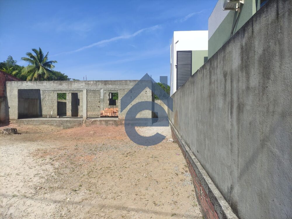 Casa, 1 quarto, 65 m² - Foto 1