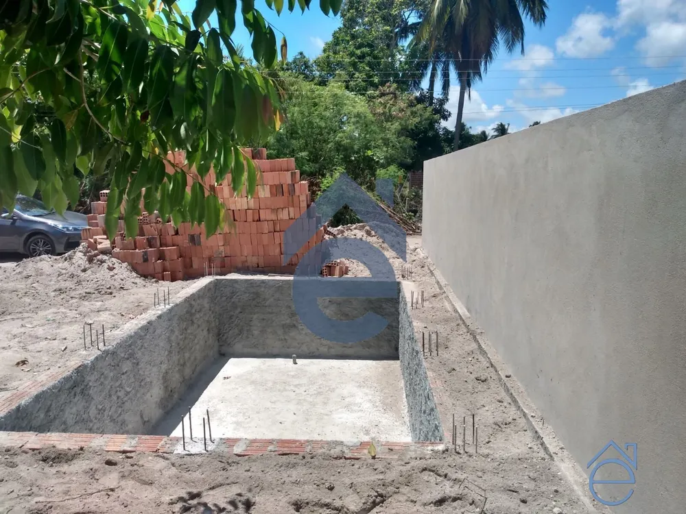 Casa, 1 quarto, 65 m² - Foto 5
