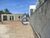 Casa, 1 quarto, 65 m² - Foto 1