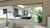 Casa, 1 quarto, 65 m² - Foto 4