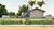 Casa, 1 quarto, 65 m² - Foto 2