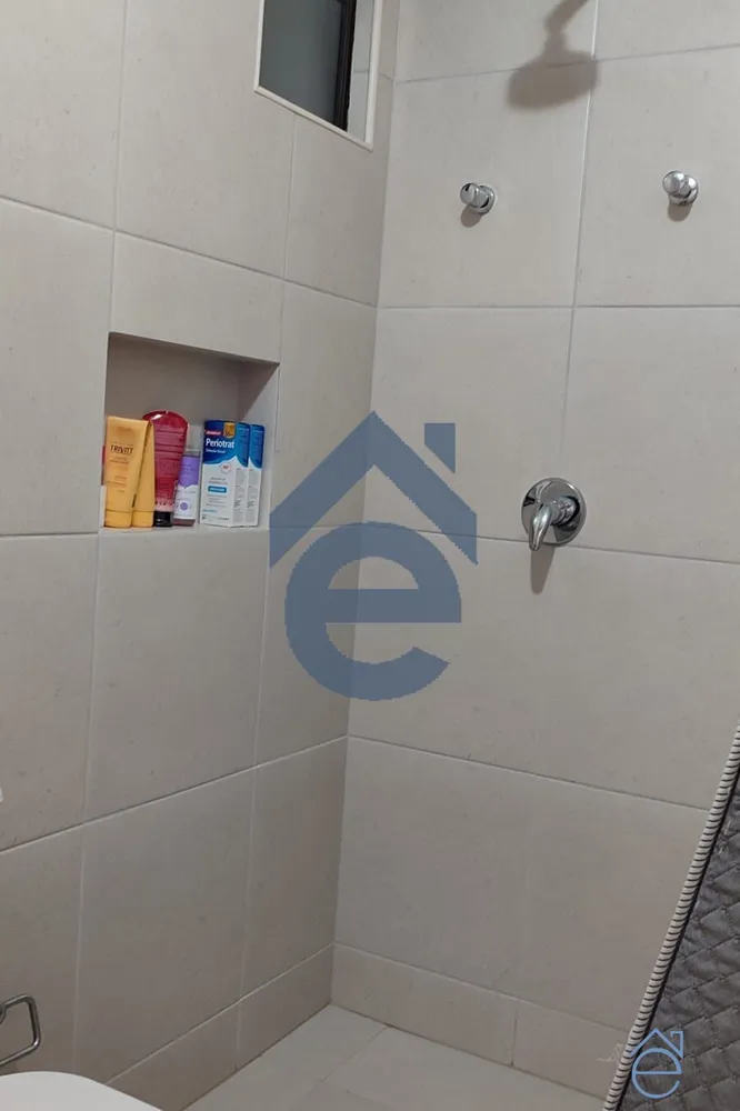Apartamento, 2 quartos, 57 m² - Foto 6