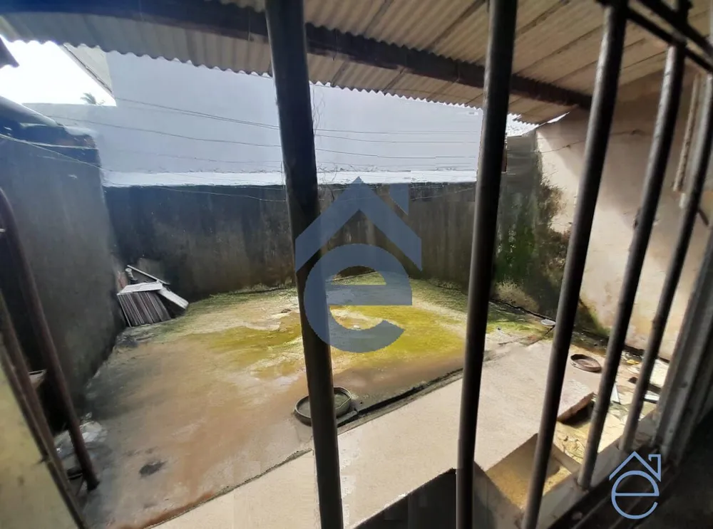 Casa, 5 quartos, 134 m² - Foto 8