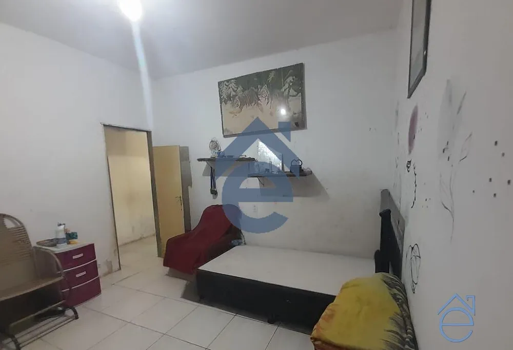 Casa, 5 quartos, 134 m² - Foto 6