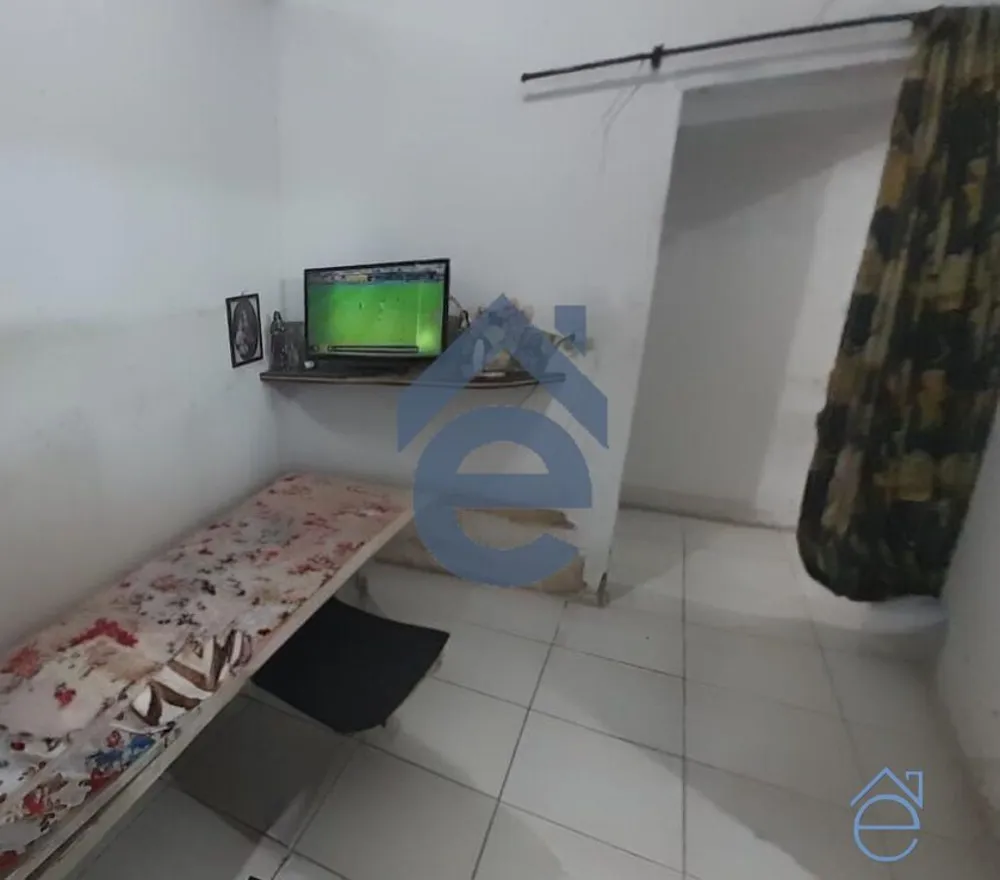 Casa, 5 quartos, 134 m² - Foto 5