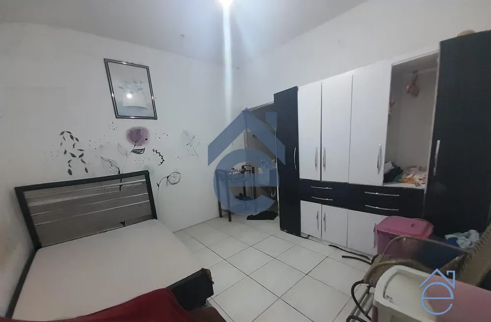 Casa, 5 quartos, 134 m² - Foto 7