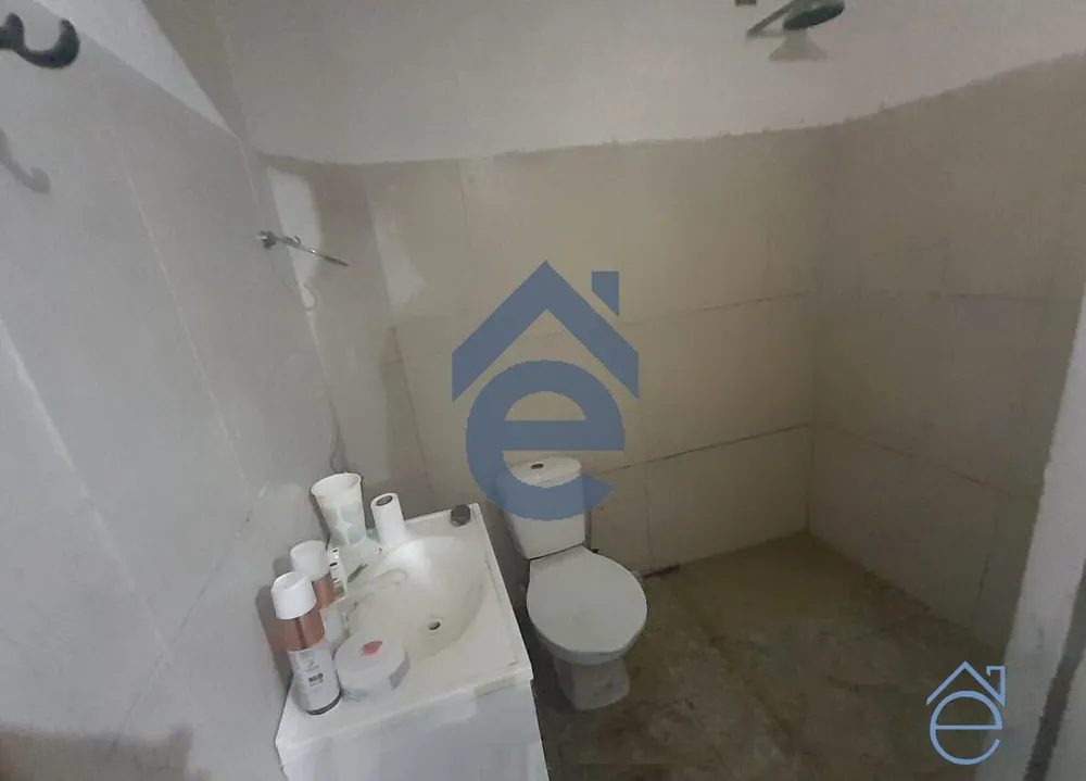 Casa, 5 quartos, 134 m² - Foto 4