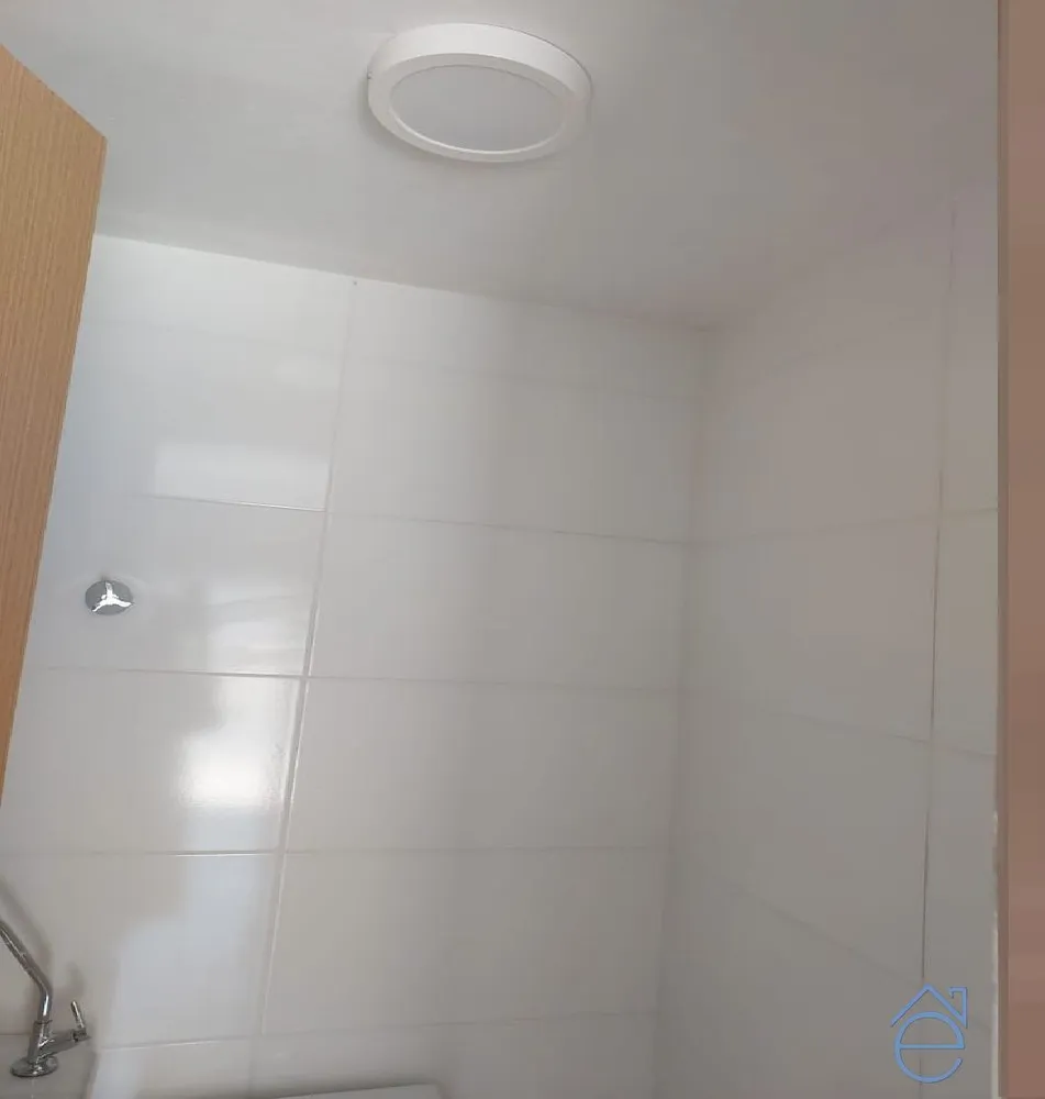 Loja-Salão, 13 m² - Foto 3
