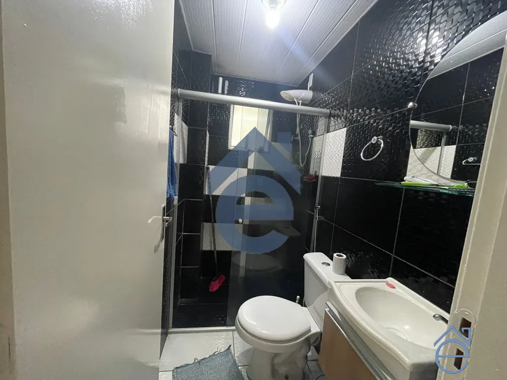 Apartamento, 2 quartos, 42 m² - Foto 6