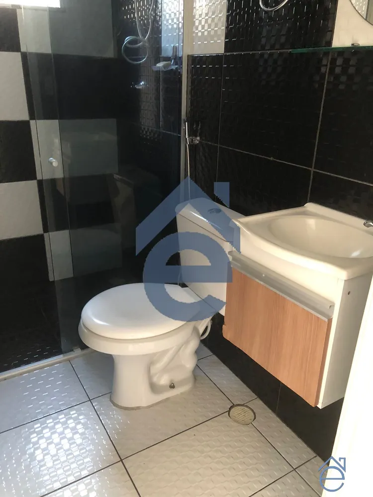 Apartamento, 2 quartos, 42 m² - Foto 5