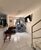Sobrado, 3 quartos, 116 m² - Foto 2