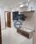 Casa, 4 quartos, 190 m² - Foto 3