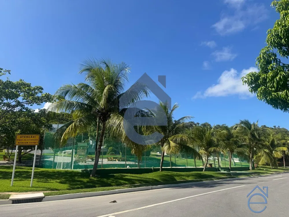 Casa, 6 quartos, 545 m² - Foto 6