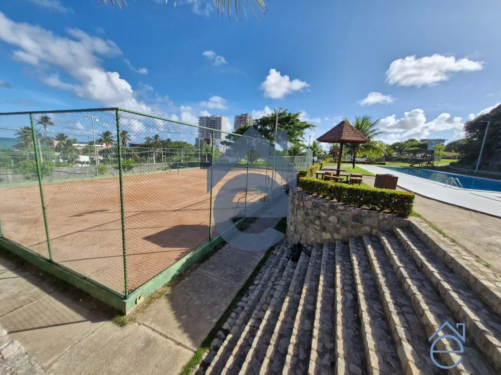 Casa, 6 quartos, 545 m² - Foto 7