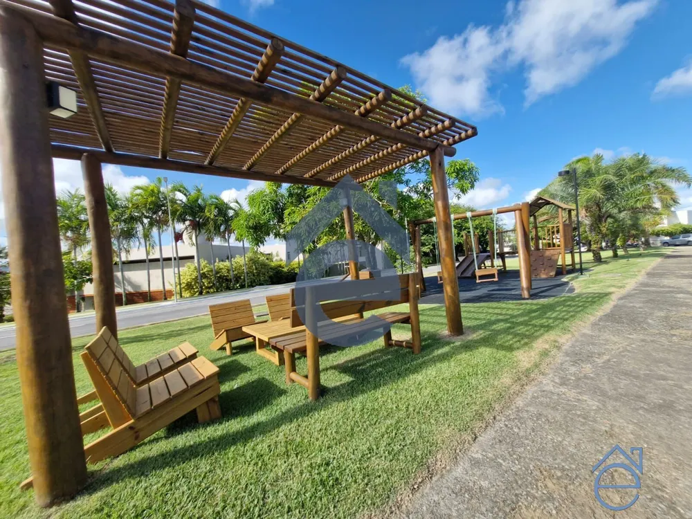 Casa, 6 quartos, 545 m² - Foto 8