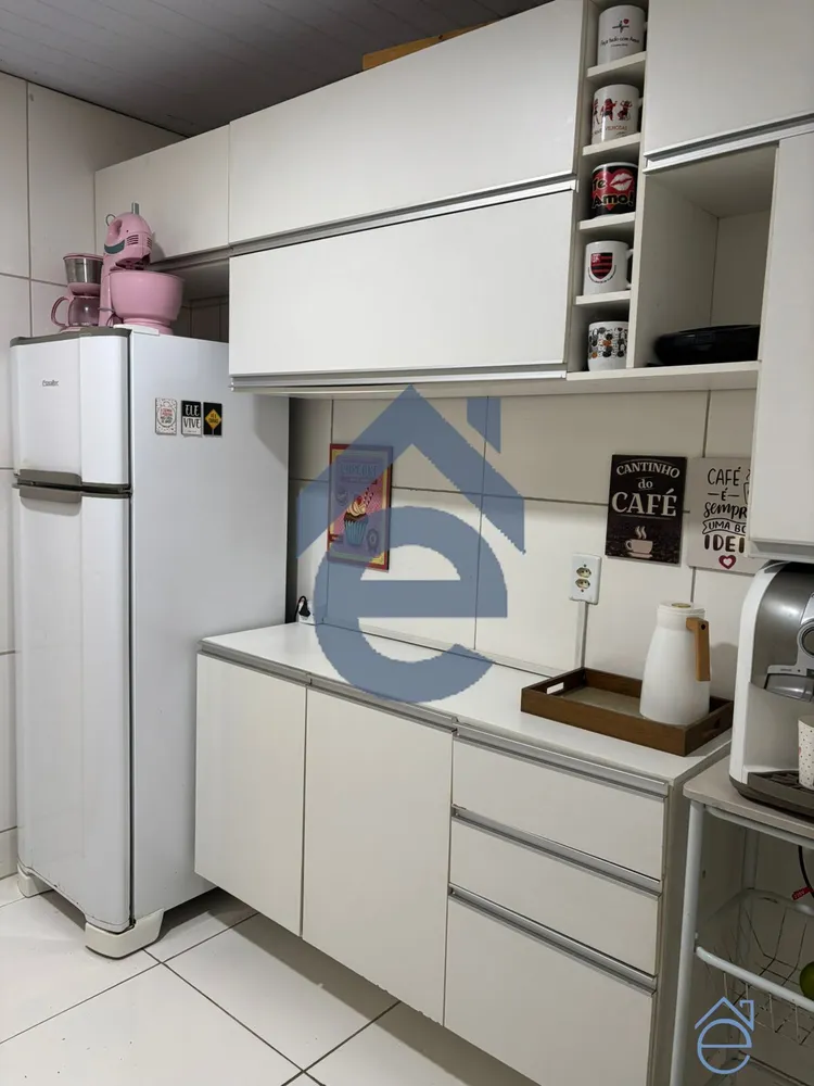 Casa, 3 quartos, 120 m² - Foto 5