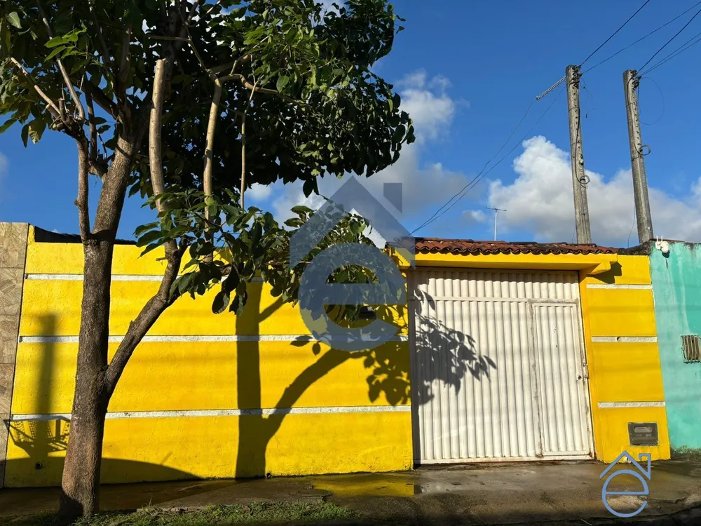 Casa, 3 quartos, 120 m² - Foto 8