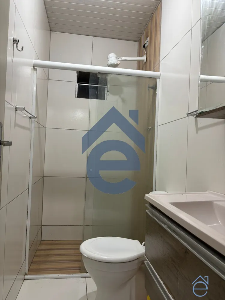 Casa, 3 quartos, 120 m² - Foto 3