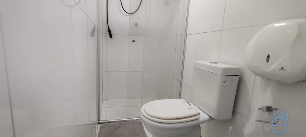 Apartamento, 3 quartos, 95 m² - Foto 5