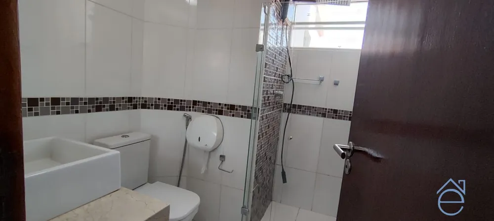 Apartamento, 3 quartos, 95 m² - Foto 8