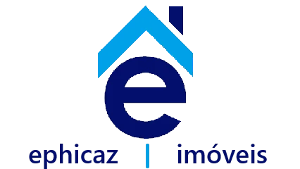 Logo de ephicaz