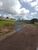 Terreno, 180 m² - Foto 3