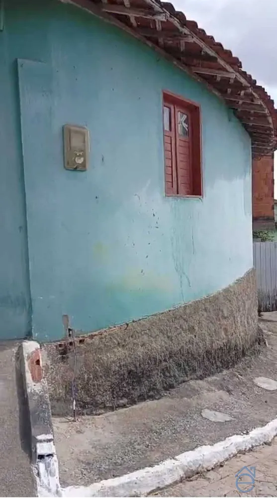 Casa, 2 quartos, 52 m² - Foto 12
