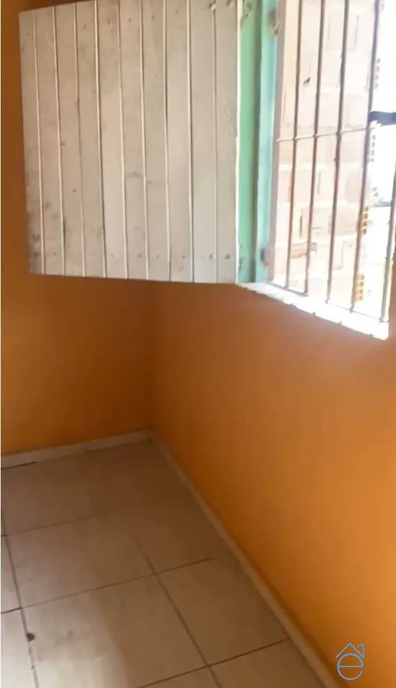Casa, 2 quartos, 52 m² - Foto 5