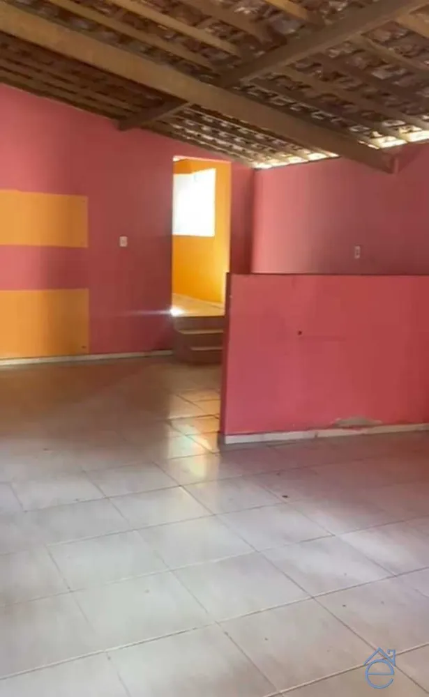 Casa, 2 quartos, 52 m² - Foto 11