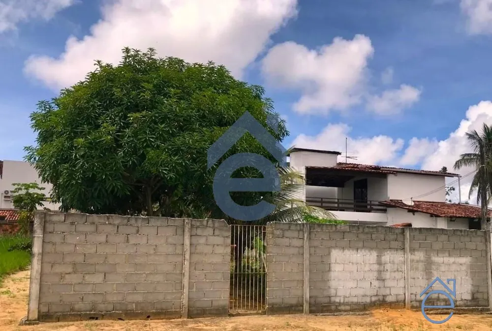 Terreno, 360 m² - Foto 5