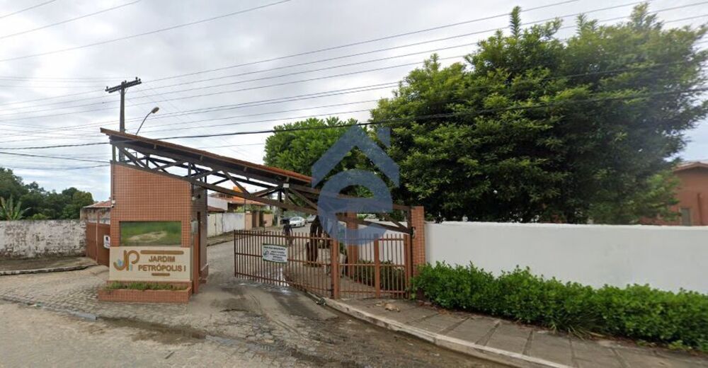 Terreno, 360 m² - Foto 3