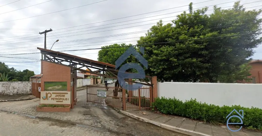 Terreno, 360 m² - Foto 8
