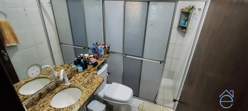 Casa, 2 quartos, 107 m² - Foto 7