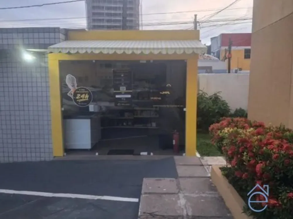 Apartamento, 3 quartos, 52 m² - Foto 8