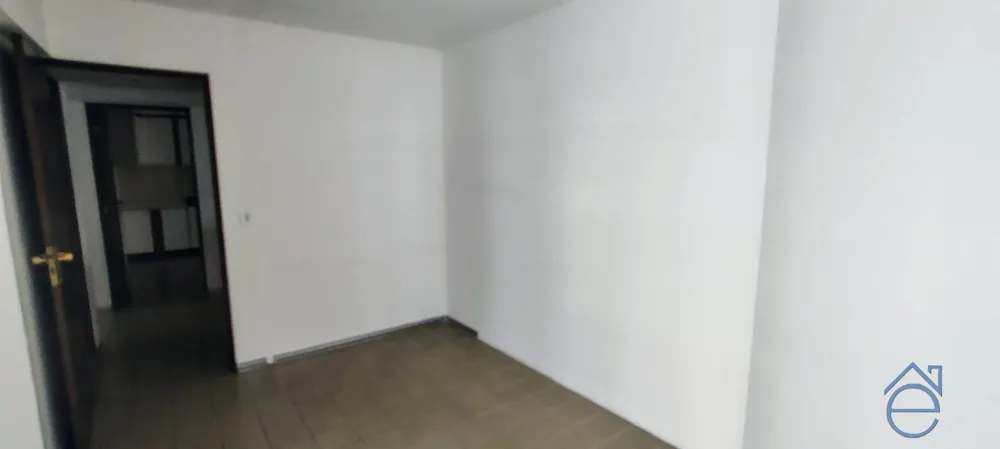 Apartamento, 4 quartos, 201 m² - Foto 12