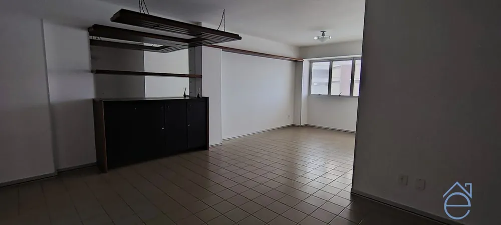 Apartamento, 4 quartos, 201 m² - Foto 5