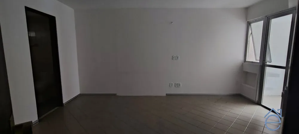 Apartamento, 4 quartos, 201 m² - Foto 14