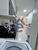Apartamento, 3 quartos, 80 m² - Foto 2