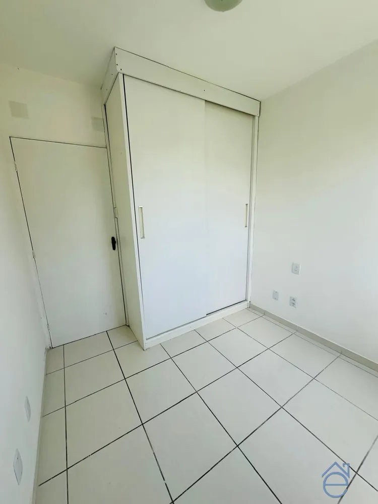 Apartamento, 2 quartos, 55 m² - Foto 4